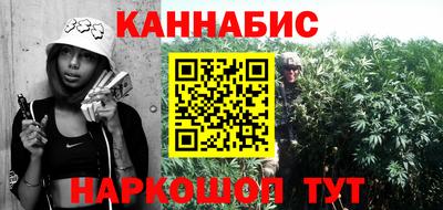 mix Краснознаменск