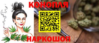 mix Краснознаменск