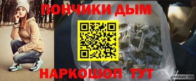 mix Краснознаменск