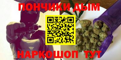 mix Краснознаменск